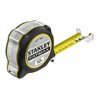 Stanley Bandmass Stanley FatMax Xtreme 10m