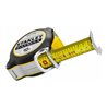 Stanley Bandmass Stanley FatMax Xtreme 10m
