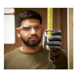 Stanley Bandmass Stanley FatMax Xtreme 10m