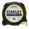Stanley Bandmass Stanley FatMax Xtreme 10m