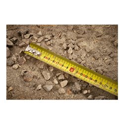 Stanley Bandmass Stanley FatMax Xtreme 10m