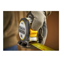 Stanley Bandmass Stanley FatMax Xtreme 10m