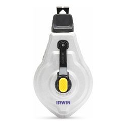 Irwin Schlagschnur MACH6