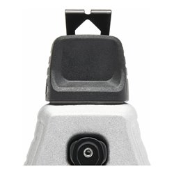 Irwin Schlagschnur mit Kreide MACH6