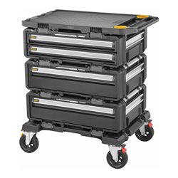 DEWALT ToughSystem DXL Tower 5-in-1