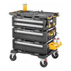 DEWALT ToughSystem DXL Tower 5-in-1