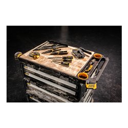 DEWALT ToughSystem DXL Tower 5-in-1