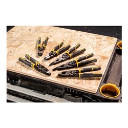 DEWALT ToughSystem DXL Tower 5-in-1