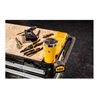 DEWALT ToughSystem DXL Tower 5-in-1