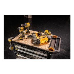 DEWALT ToughSystem DXL Tower 5-in-1