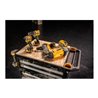 DEWALT ToughSystem DXL Tower 5-in-1