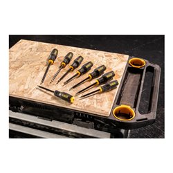 DEWALT ToughSystem DXL Tower 5-in-1