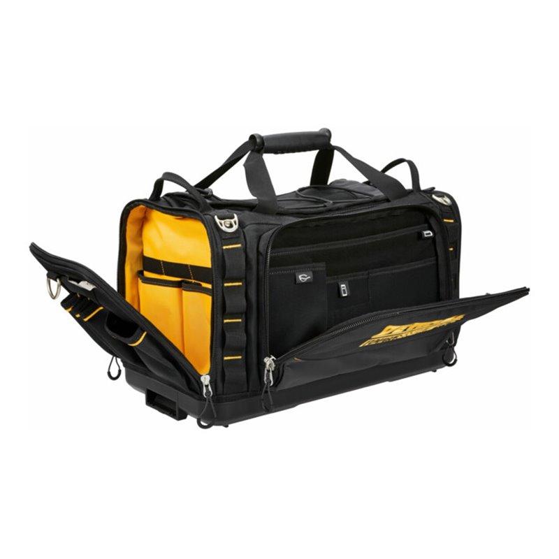 DEWALT Werkzeugtasche TOUGHSYSTEM 55,5 L