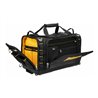 DEWALT Werkzeugtasche TOUGHSYSTEM 55,5 L