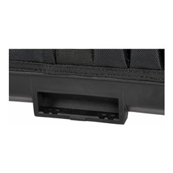 DEWALT Werkzeugtasche TOUGHSYSTEM 55,5 L