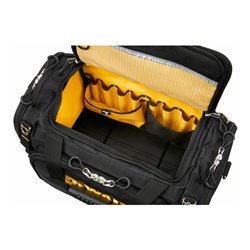 DEWALT Werkzeugtasche TOUGHSYSTEM 55,5 L