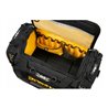DEWALT Werkzeugtasche TOUGHSYSTEM 55,5 L