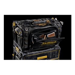 DEWALT Werkzeugtasche TOUGHSYSTEM 55,5 L