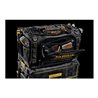 DEWALT Werkzeugtasche TOUGHSYSTEM 55,5 L