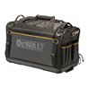 DEWALT Werkzeugtasche TOUGHSYSTEM 55,5 L