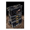 DEWALT Werkzeugtasche TOUGHSYSTEM 55,5 L