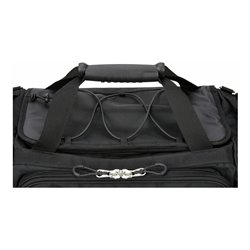 DEWALT Werkzeugtasche TOUGHSYSTEM 55,5 L