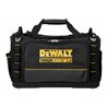 DEWALT Werkzeugtasche TOUGHSYSTEM 55,5 L