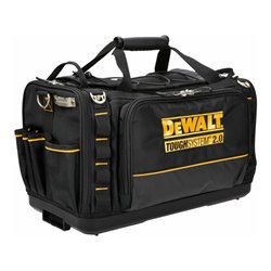 DEWALT Werkzeugtasche TOUGHSYSTEM 55,5 L