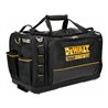 DEWALT Werkzeugtasche TOUGHSYSTEM 55,5 L