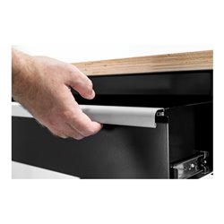 Facom Schublade für 1,5m Werkbank WB2.1500