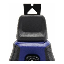 Irwin Schlagschnur mit Kreide SPEEDLINE PRO