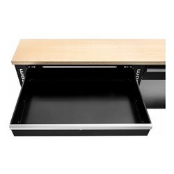 Facom Schublade für 2m Werkbank WB2.2000