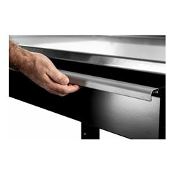 Facom Schublade für 2m Werkbank WB2.2000