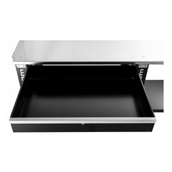 Facom Schublade für 2m Werkbank WB2.2000