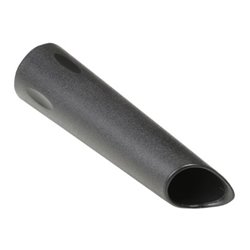 Nilfisk Bodendüse, nass, Ø 32 mm, Sauglippen