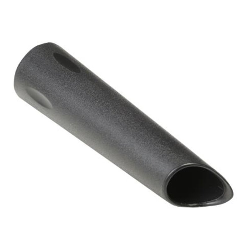 Nilfisk Bodendüse, nass, Ø 32 mm, Sauglippen