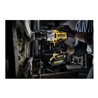 DEWALT Akku-Schlagschrauber 3/4',18V Basisv.