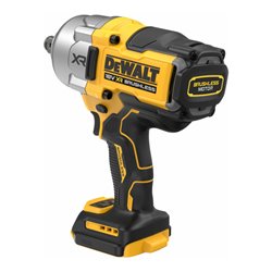 DEWALT Akku-Schlagschrauber 3/4',18V Basisv.