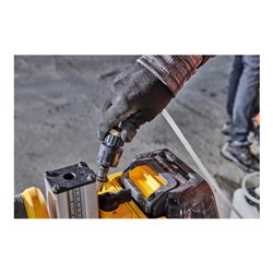DEWALT Akku-Wassertank, 18 Volt, Basisv.