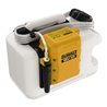 DEWALT Akku-Wassertank, 18 Volt, Basisv.