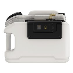 DEWALT Akku-Wassertank, 18 Volt, Basisv.