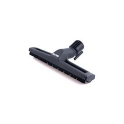 Nilfisk Hartbodendüse Ø 32 mm