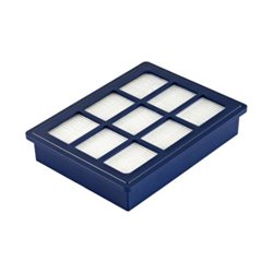 Nilfisk HEPA FILTER H13
