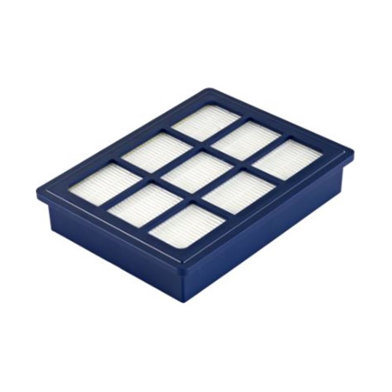 Nilfisk HEPA FILTER H13