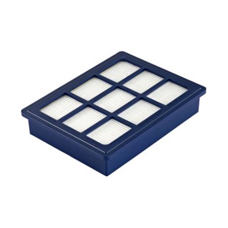 Nilfisk HEPA FILTER H13