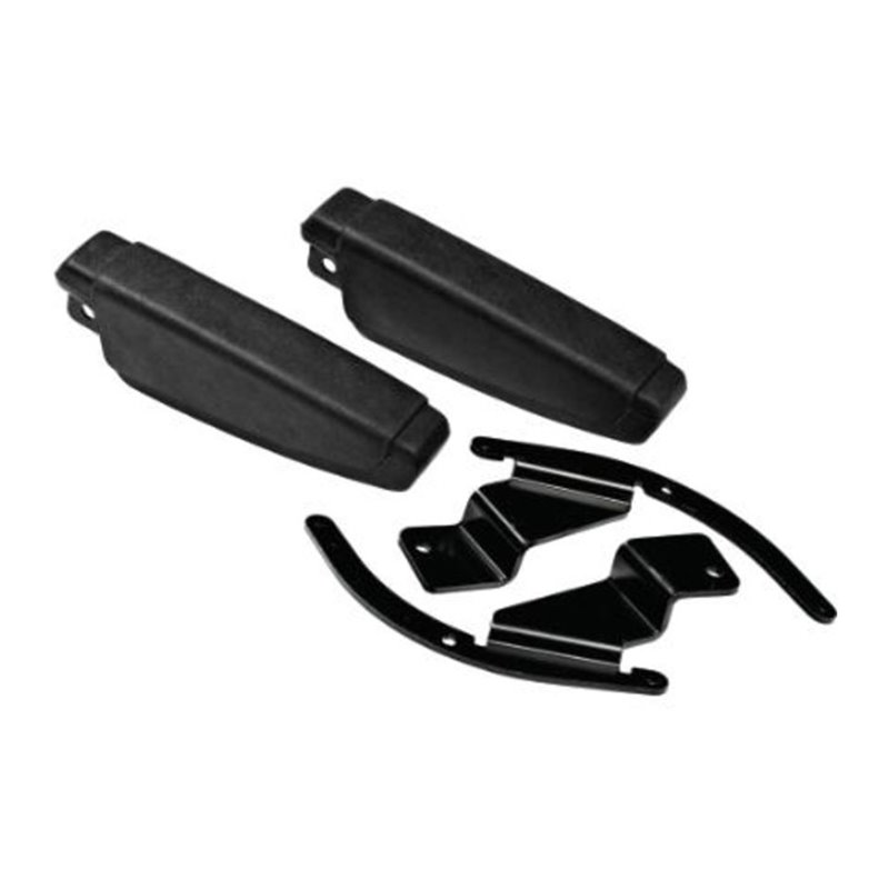 Nilfisk Kehrwalze 265x600 mm, PP 0,7