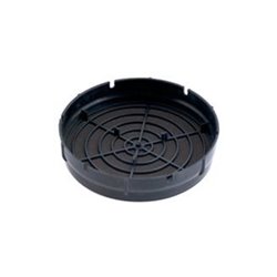 Nilfisk Kehrwalze 300x700 mm, Naturborsten