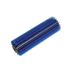 Nilfisk Kehrwalze Nylon 1,2/ 310x900 mm