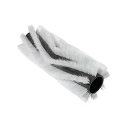 Nilfisk Kehrwalze Mix 5 340x700 mm