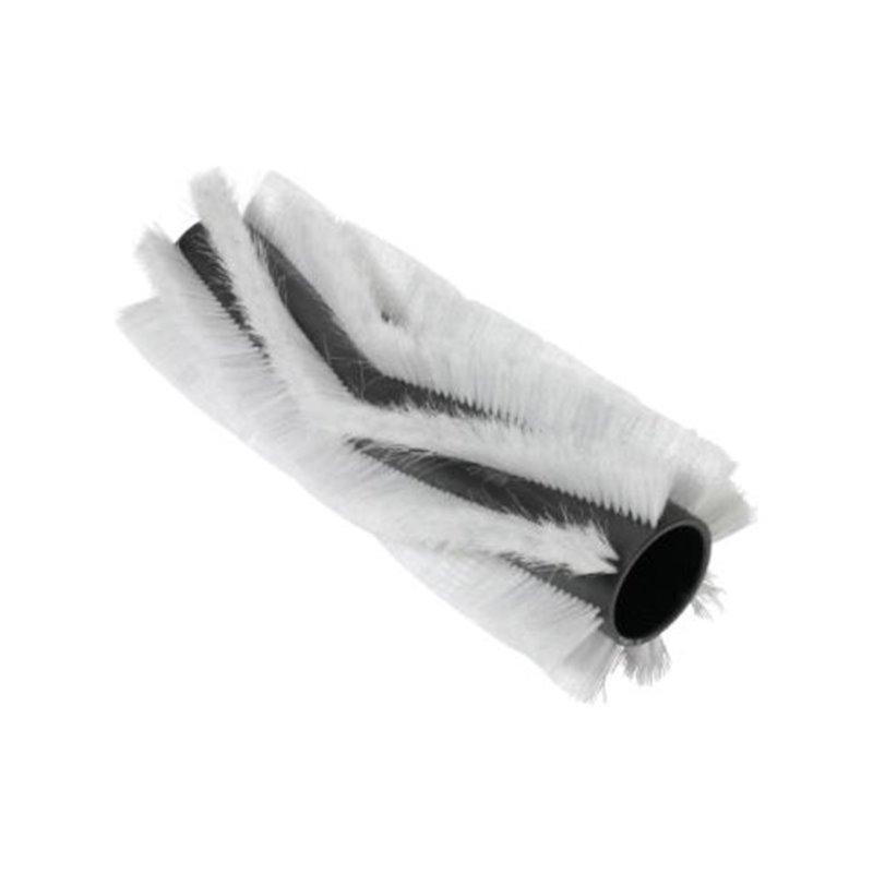 Nilfisk Kehrwalze Mix 5 340x700 mm